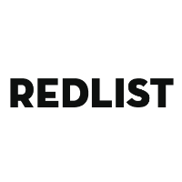 Redlist